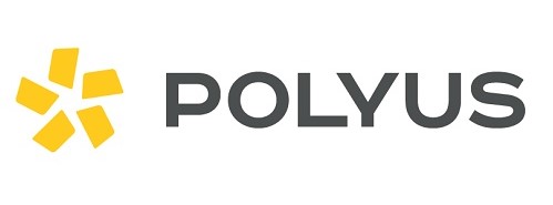polyus